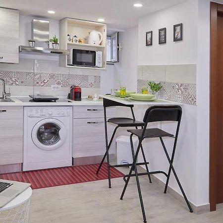 La Palma Loft Located In The Heart Of Catania Villa Dış mekan fotoğraf
