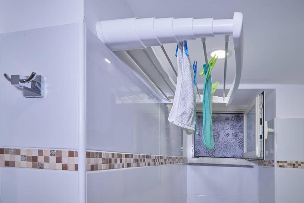 La Palma Loft Located In The Heart Of Catania Villa Dış mekan fotoğraf